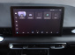 BAIC Beijing 5, 2024