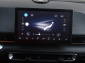 BAIC Beijing 5, 2024
