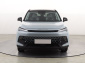 BAIC Beijing 5, 2024