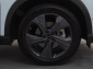 BAIC Beijing 5, 2024