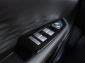 BAIC Beijing 5, 2024