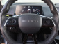 BAIC Beijing 5, 2024