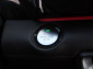 BAIC Beijing 5, 2024