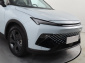BAIC Beijing 5, 2024