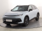 BAIC Beijing 5, 2024