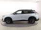 BAIC Beijing 5, 2024