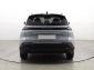 BAIC Beijing 5, 2024