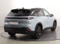 BAIC Beijing 5, 2024