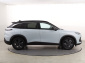 BAIC Beijing 5, 2024