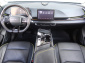 BAIC Beijing 5, 2024