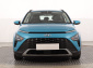 Hyundai Bayon, 2021