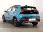 Hyundai Bayon, 2021