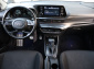 Hyundai Bayon, 2021