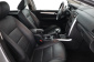 Mercedes-Benz B, 2007