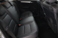 Mercedes-Benz B, 2007