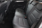 Mercedes-Benz B, 2007