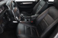 Mercedes-Benz B, 2007