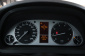 Mercedes-Benz B, 2007