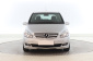 Mercedes-Benz B, 2007