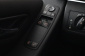 Mercedes-Benz B, 2007