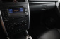Mercedes-Benz B, 2007