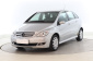 Mercedes-Benz B, 2007