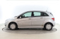Mercedes-Benz B, 2007