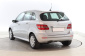 Mercedes-Benz B, 2007