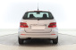 Mercedes-Benz B, 2007