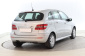 Mercedes-Benz B, 2007