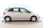 Mercedes-Benz B, 2007