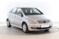 Mercedes-Benz B, 2007