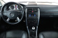 Mercedes-Benz B, 2007