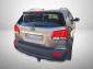 Kia Sorento, 2010