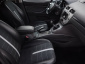 Ford Kuga, 2009