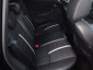 Ford Kuga, 2009