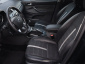 Ford Kuga, 2009