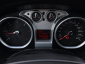 Ford Kuga, 2009