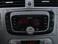Ford Kuga, 2009