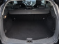 Ford Kuga, 2009