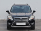 Ford Kuga, 2009