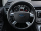Ford Kuga, 2009