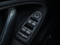 Ford Kuga, 2009