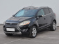 Ford Kuga, 2009