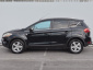 Ford Kuga, 2009