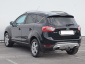 Ford Kuga, 2009