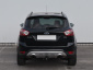 Ford Kuga, 2009
