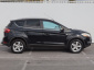 Ford Kuga, 2009