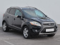 Ford Kuga, 2009