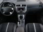 Ford Kuga, 2009